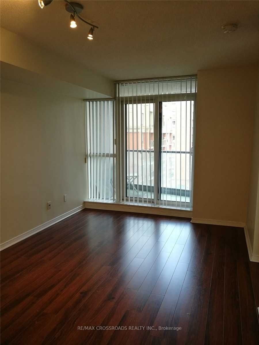 1001-30 Harrison Garden Boulevard, Toronto, ON, M2N 7A9 - 9