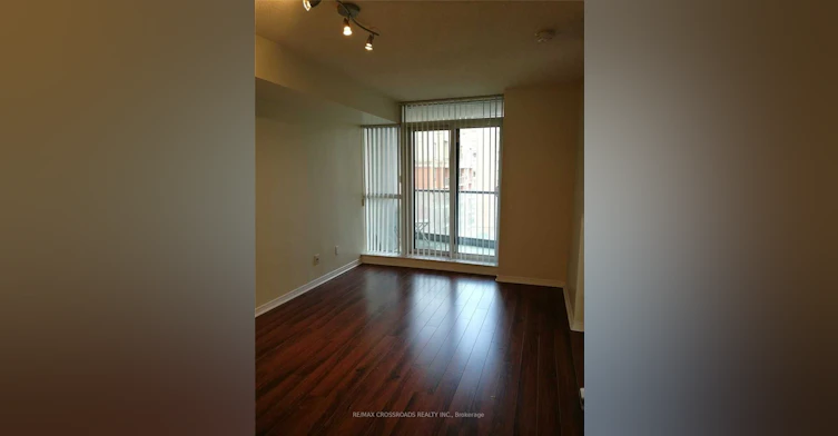1001-30 Harrison Garden Boulevard, Toronto, ON, M2N 7A9 - 9