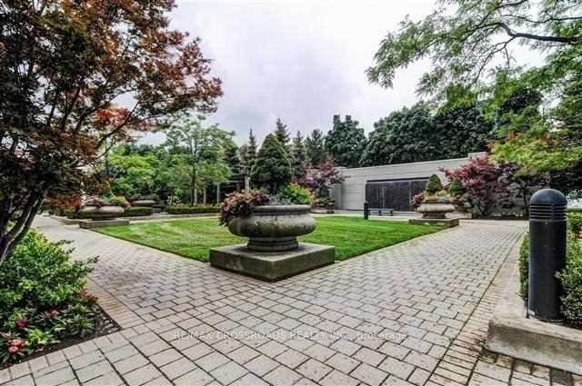1001-30 Harrison Garden Boulevard, Toronto, ON, M2N 7A9 - 19