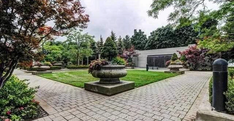 1001-30 Harrison Garden Boulevard, Toronto, ON, M2N 7A9 - 19