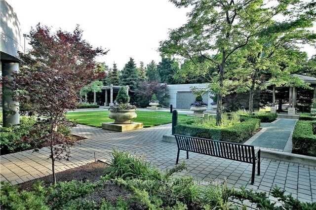1001-30 Harrison Garden Boulevard, Toronto, ON, M2N 7A9 - 17