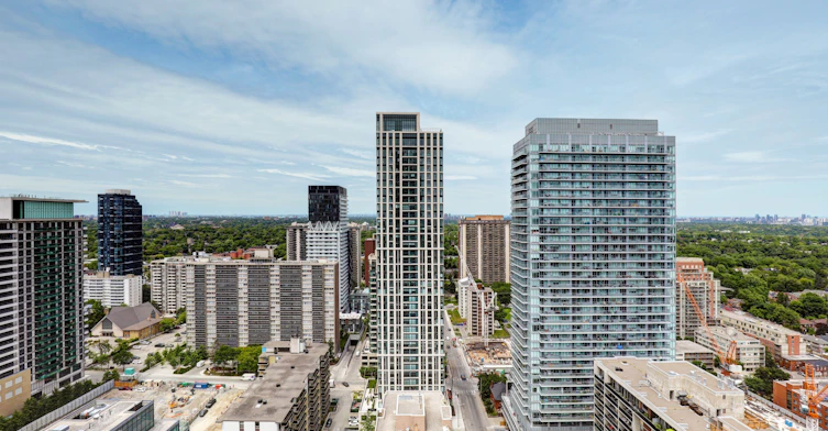 3004-161 Roehampton Avenue, Toronto, ON, M4P 0C8 - 24
