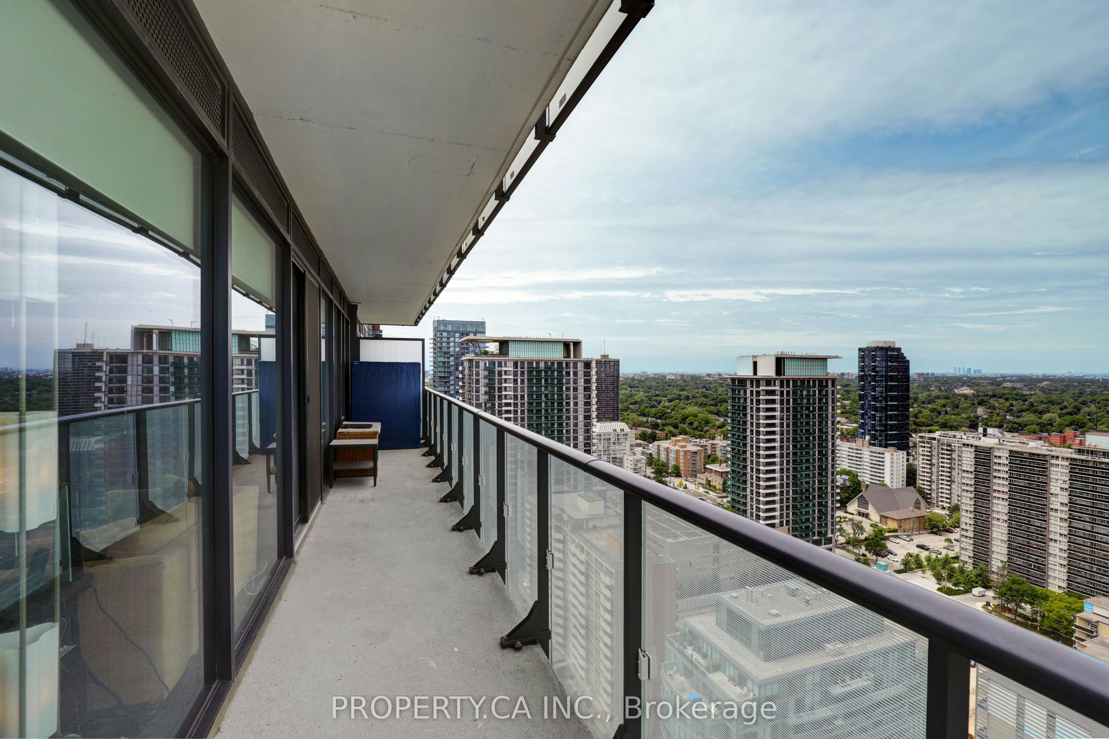 3004-161 Roehampton Avenue, Toronto, ON, M4P 0C8 - 26