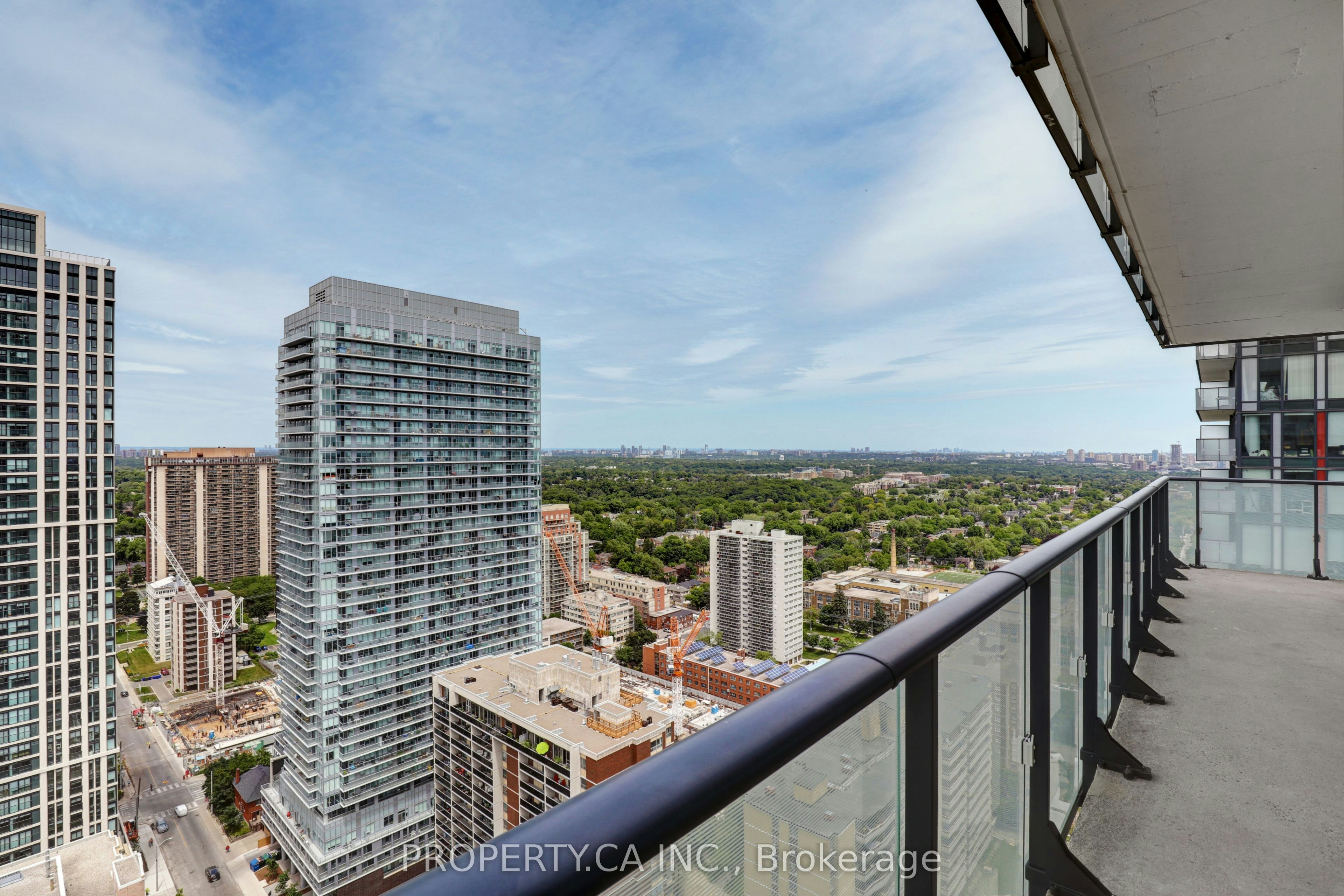 3004-161 Roehampton Avenue, Toronto, ON, M4P 0C8 - 23