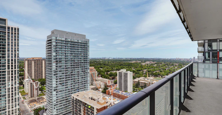 3004-161 Roehampton Avenue, Toronto, ON, M4P 0C8 - 23