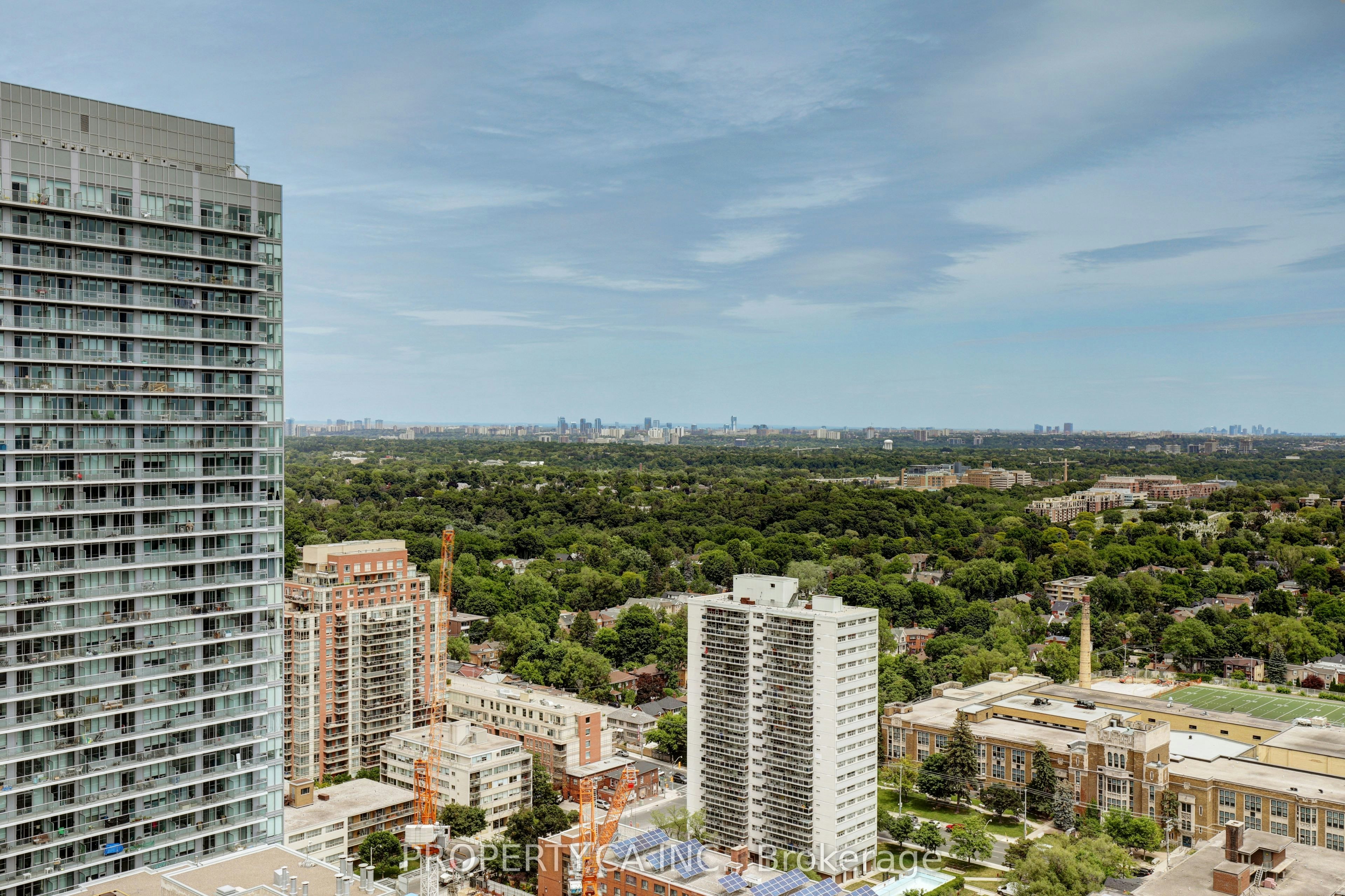 3004-161 Roehampton Avenue, Toronto, ON, M4P 0C8 - 28