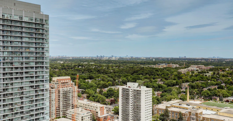3004-161 Roehampton Avenue, Toronto, ON, M4P 0C8 - 28