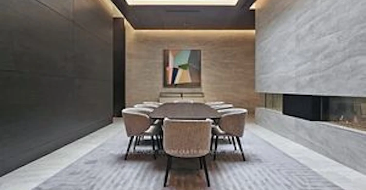 3803-2221 Yonge Street, Toronto, ON, M4S 0B8 - 16