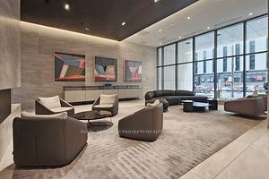 3803-2221 Yonge Street, Toronto, ON, M4S 0B8 - 4