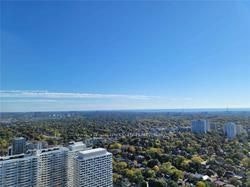 3803-2221 Yonge Street, Toronto, ON, M4S 0B8 - 14