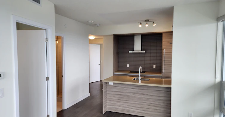 3803-2221 Yonge Street, Toronto, ON, M4S 0B8 - 7