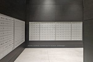 3803-2221 Yonge Street, Toronto, ON, M4S 0B8 - 22