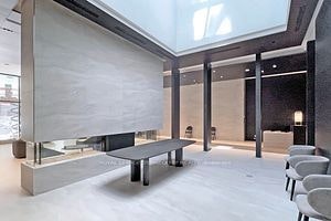 3803-2221 Yonge Street, Toronto, ON, M4S 0B8 - 5