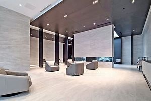 3803-2221 Yonge Street, Toronto, ON, M4S 0B8 - 17