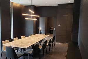 3803-2221 Yonge Street, Toronto, ON, M4S 0B8 - 20