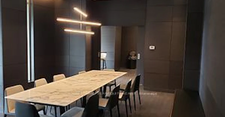 3803-2221 Yonge Street, Toronto, ON, M4S 0B8 - 20