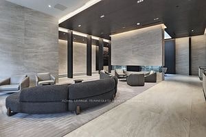 3803-2221 Yonge Street, Toronto, ON, M4S 0B8 - 3