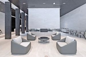 3803-2221 Yonge Street, Toronto, ON, M4S 0B8 - 18