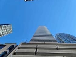 3803-2221 Yonge Street, Toronto, ON, M4S 0B8 - 23