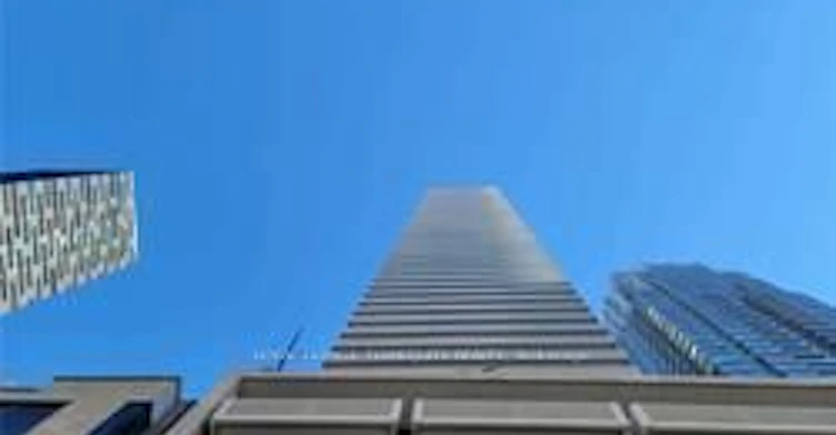 3803-2221 Yonge Street, Toronto, ON, M4S 0B8 - 23