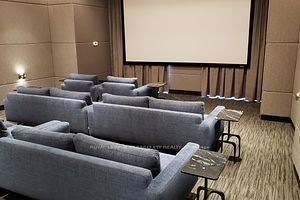 3803-2221 Yonge Street, Toronto, ON, M4S 0B8 - 19