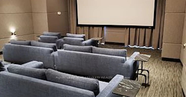 3803-2221 Yonge Street, Toronto, ON, M4S 0B8 - 19