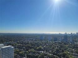 3803-2221 Yonge Street, Toronto, ON, M4S 0B8 - 13