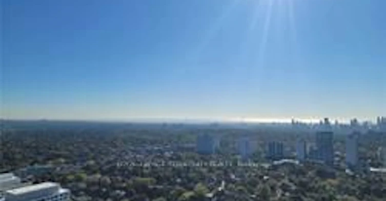 3803-2221 Yonge Street, Toronto, ON, M4S 0B8 - 13