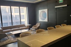 3803-2221 Yonge Street, Toronto, ON, M4S 0B8 - 21