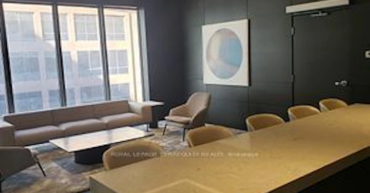 3803-2221 Yonge Street, Toronto, ON, M4S 0B8 - 21