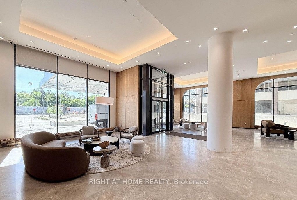 1910-29 Green Trail Court, Toronto, ON, M2K 0J9 - 2