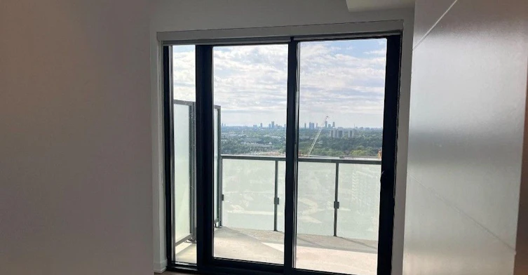1910-29 Green Trail Court, Toronto, ON, M2K 0J9 - 15