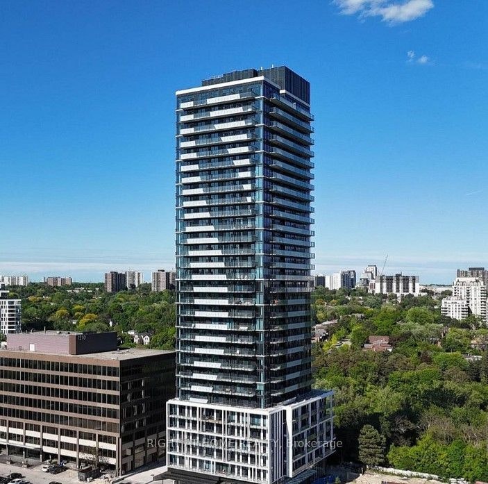 1910-29 Green Trail Court, Toronto, ON, M2K 0J9