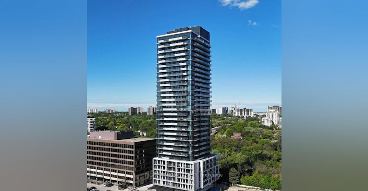 1910-29 Green Trail Court, Toronto, ON, M2K 0J9