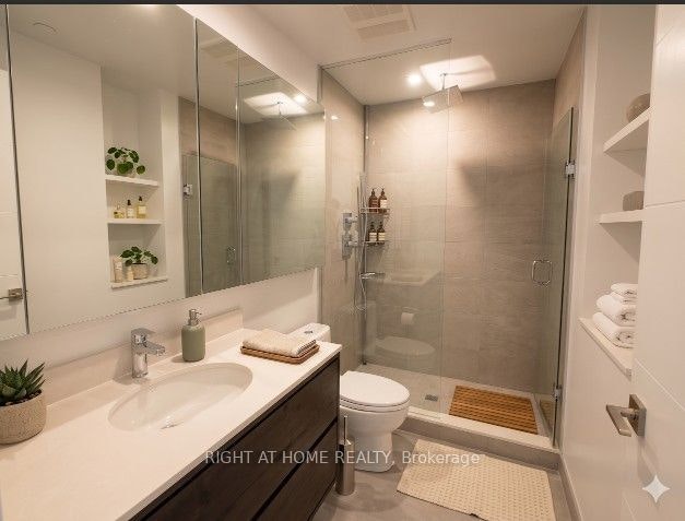 1910-29 Green Trail Court, Toronto, ON, M2K 0J9 - 17