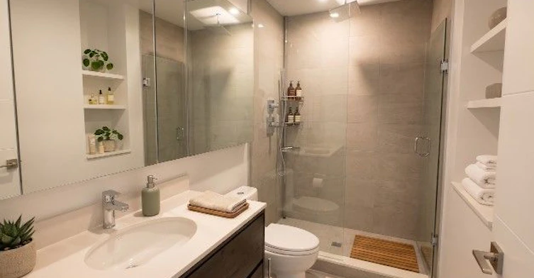 1910-29 Green Trail Court, Toronto, ON, M2K 0J9 - 17