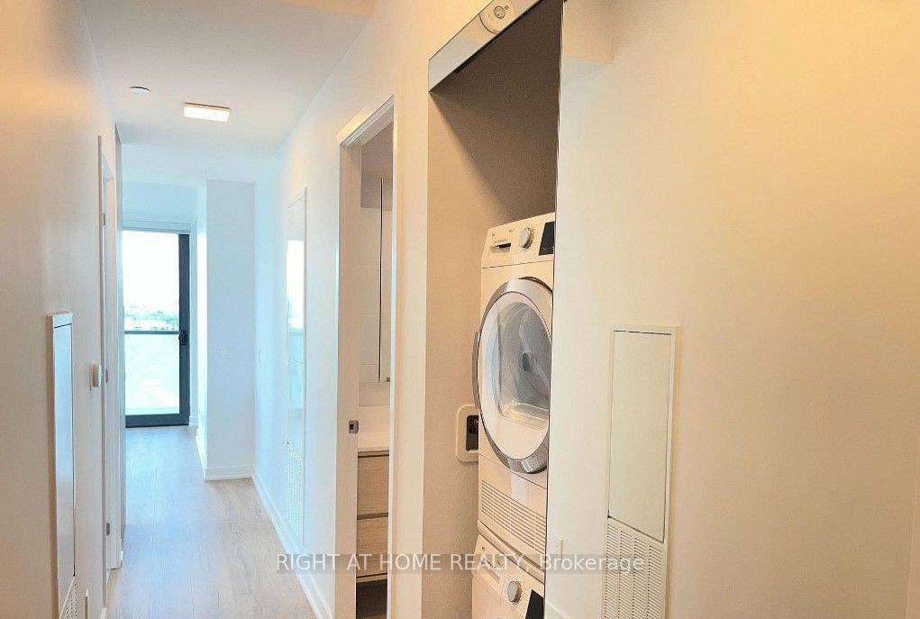 1910-29 Green Trail Court, Toronto, ON, M2K 0J9 - 8