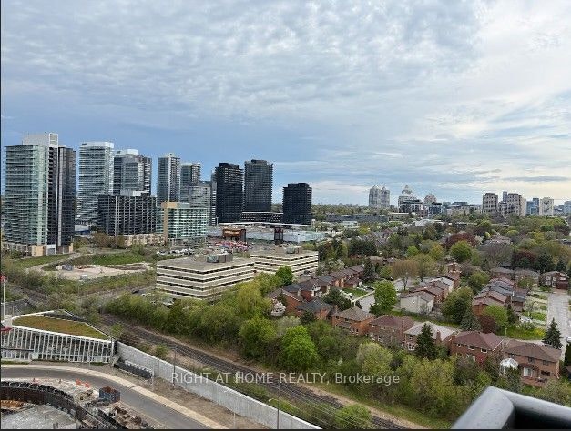 1910-29 Green Trail Court, Toronto, ON, M2K 0J9 - 19