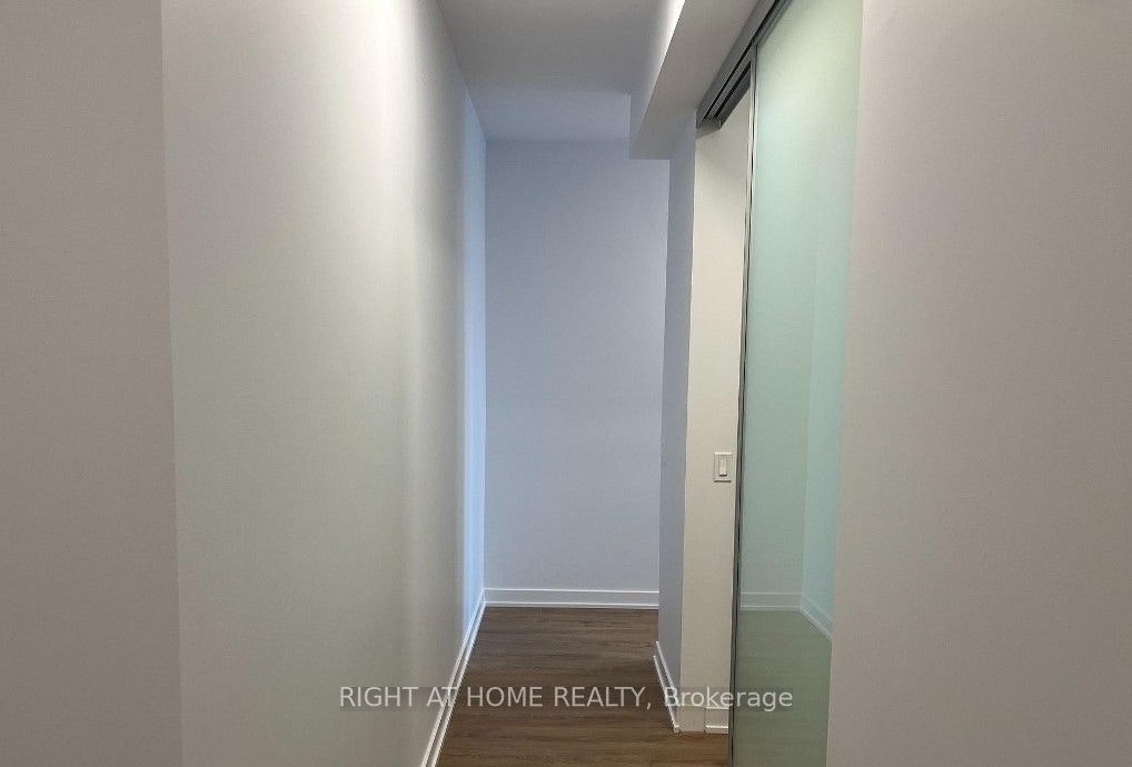 1910-29 Green Trail Court, Toronto, ON, M2K 0J9 - 5