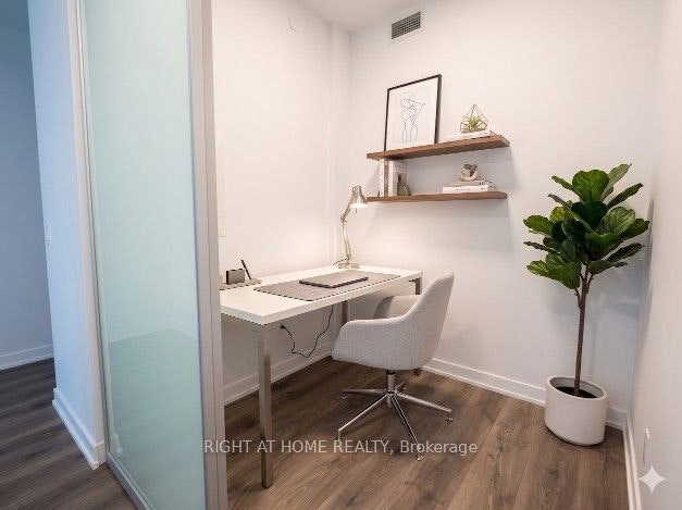 1910-29 Green Trail Court, Toronto, ON, M2K 0J9 - 7