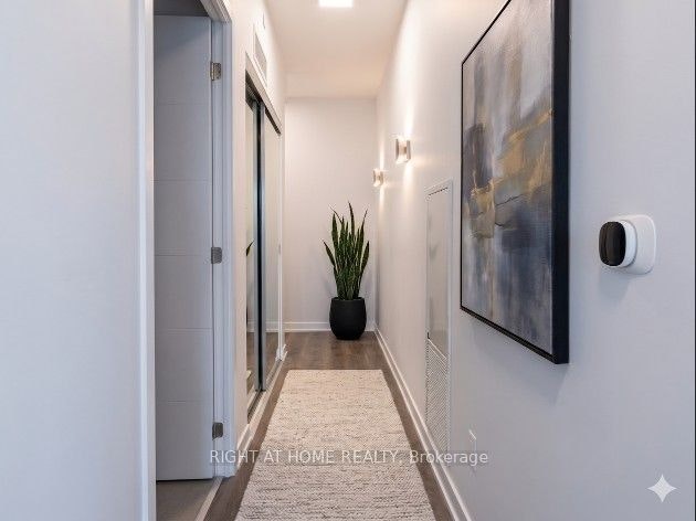 1910-29 Green Trail Court, Toronto, ON, M2K 0J9 - 6