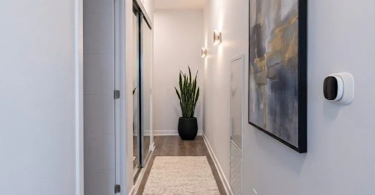 1910-29 Green Trail Court, Toronto, ON, M2K 0J9 - 6