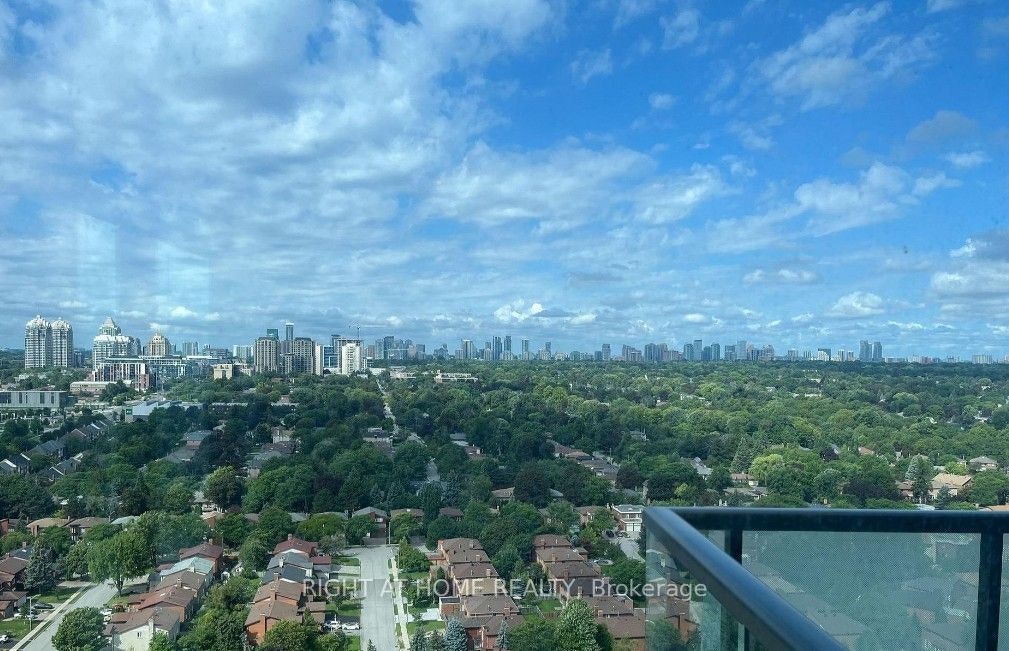 1910-29 Green Trail Court, Toronto, ON, M2K 0J9 - 18