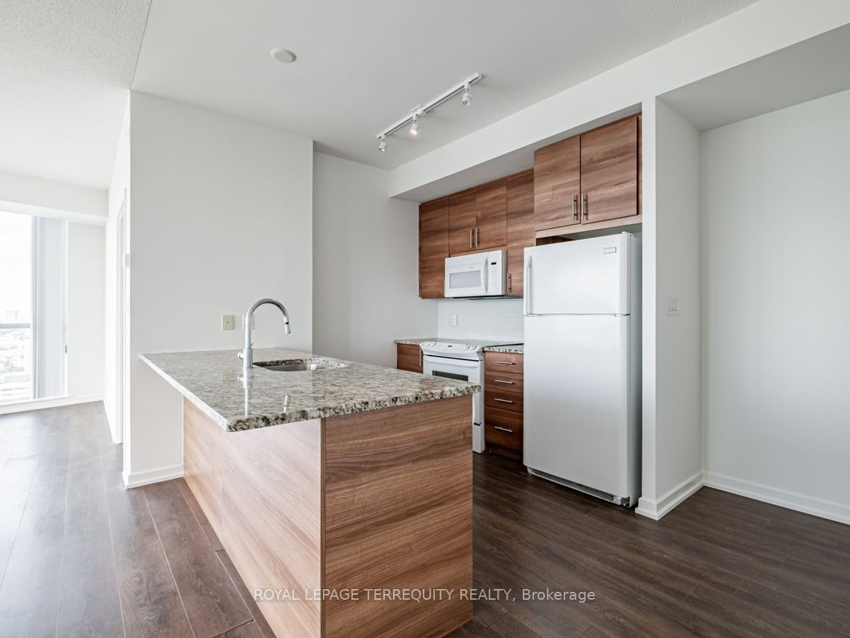 2008-70 Forest Manor Road, Toronto, ON, M2J 0A9 - 11
