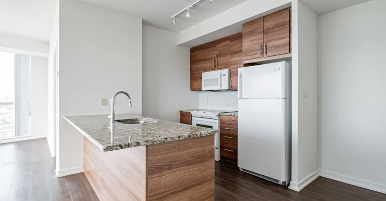 2008-70 Forest Manor Road, Toronto, ON, M2J 0A9 - 11