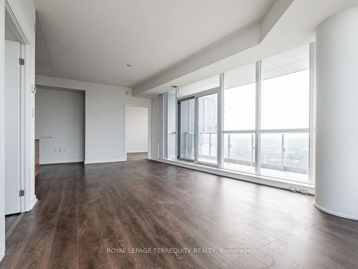 2008-70 Forest Manor Road, Toronto, ON, M2J 0A9 - 20