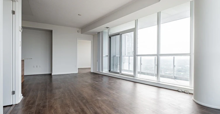 2008-70 Forest Manor Road, Toronto, ON, M2J 0A9 - 20