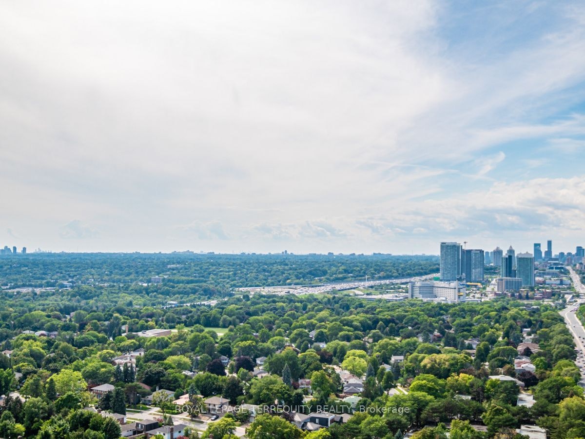 2008-70 Forest Manor Road, Toronto, ON, M2J 0A9 - 28