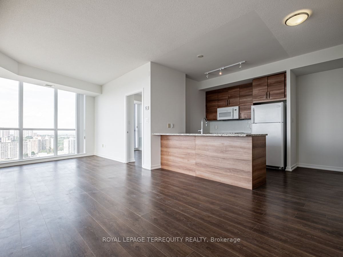 2008-70 Forest Manor Road, Toronto, ON, M2J 0A9 - 18