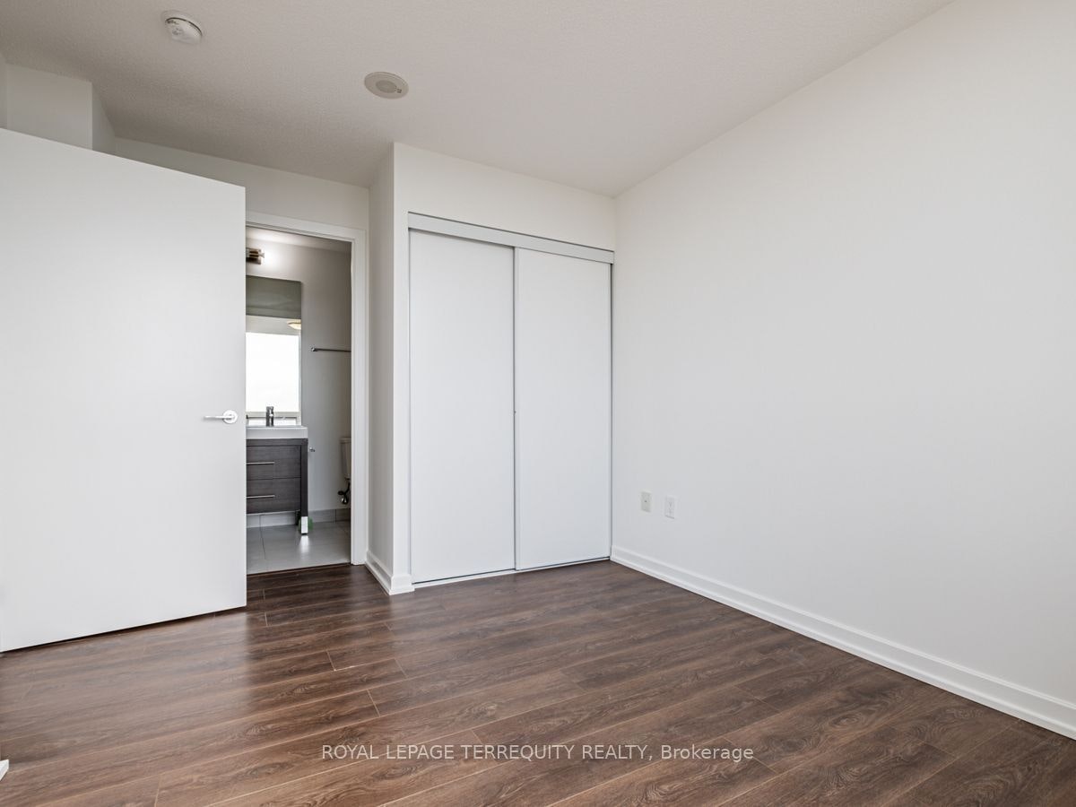 2008-70 Forest Manor Road, Toronto, ON, M2J 0A9 - 24